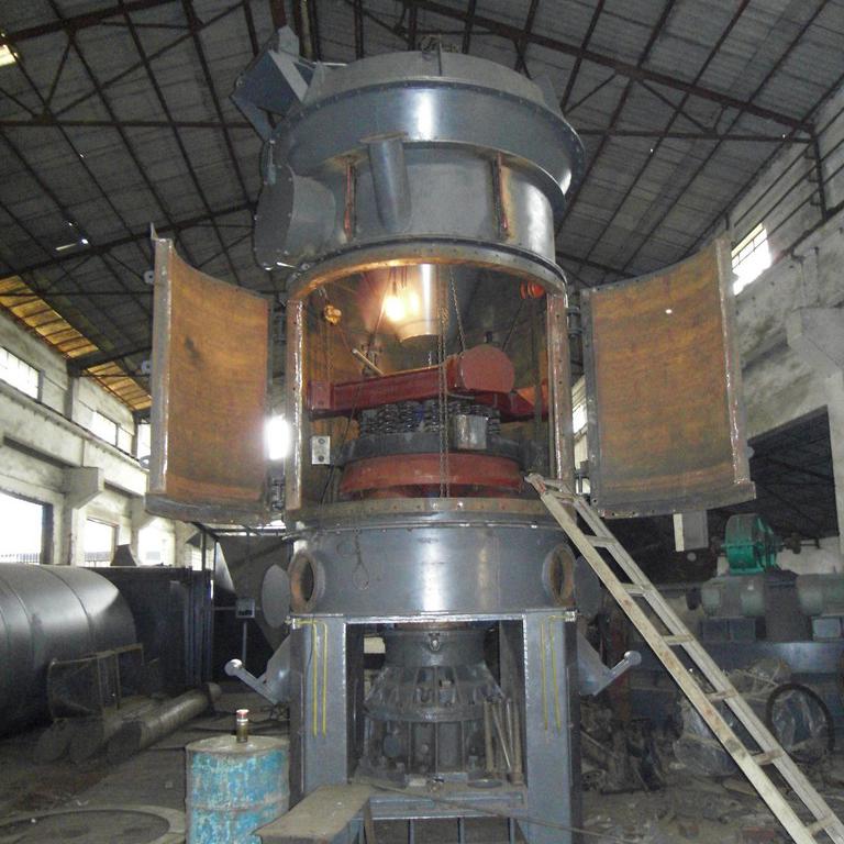 Ӱ���?j��)r(ji��)��Ď״�����