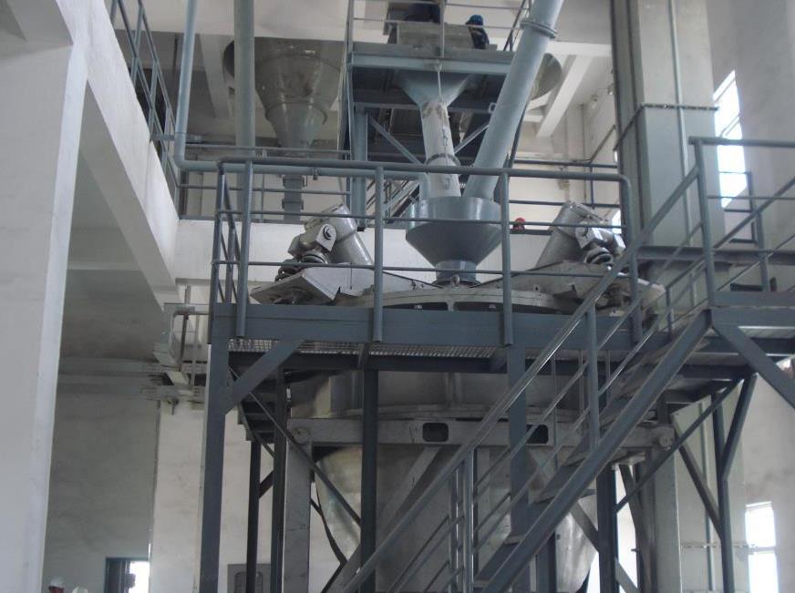 �Wʽ�񷿵ı��B(y��ng)�c�S�o(h��)