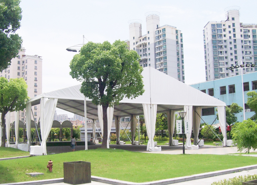 �L(zh��ng)ɳ���� Ӱ���?j��)r(ji��)��Ď״�����