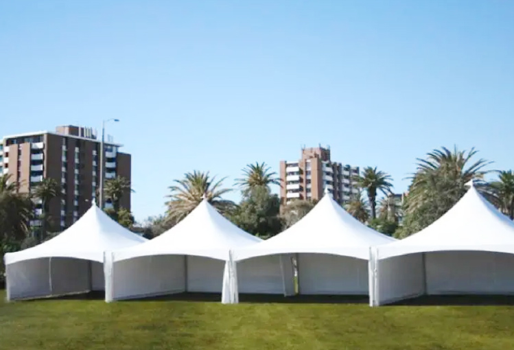 �L(zh��ng)ɳ�X�Ͻ������a(ch��n)�S(ch��ng)��ô�࣬��ʲô�x���������񷿏S(ch��ng)����